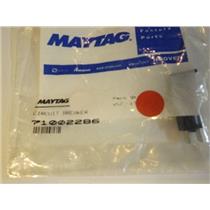 Maytag Jenn Air Stove  71002286  Breaker, Circuit (20 Amp) NEW IN BOX