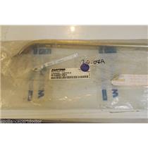 Maytag Admiral refrigerator 61002151 Frame, Handle NEW IN BOX
