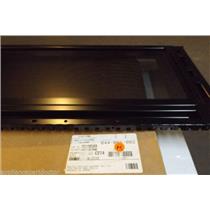 MAYTAG AMANA JENN AIR  MICROWAVE R0130588 Assy,door Frame  NEW IN BOX