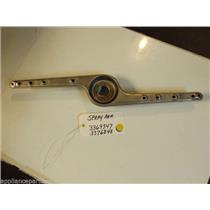 Kenmore DISHWASHER  3369347  3376848  Spray Arm  USED