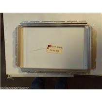 KENMORE STOVE  316402403 WINDOW GLASS SPACER  (2 pieces)  USED