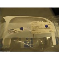 Jenn Air Maytag Refrigerator 67004595 Door Retainer  NEW IN BOX