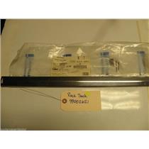 Maytag  Dishwasher  99002621 Rack Track NEW IN BOX
