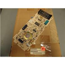 Maytag Microwave Microprocessor Board Assy MM09400598 520052  NEW IN BOX