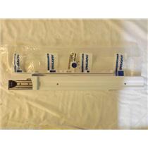 MAYTAG/AMANA/JENN AIR REFRIGERATOR 67005019 Rail, Right Basket  NEW IN BOX