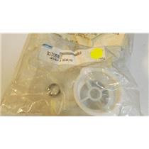 MAYTAG WHIRLPOOL  DISHWASHER 3100002 Washer & bearing    NEW IN BAG