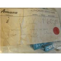 Amana Gas Stove R0703584  Module, Spark 2+1  NEW IN BOX