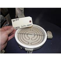 KENMORE ELECTRIC OVEN 8053875 WARMER SURFACE ELEMENT 100 WATTS USED PART