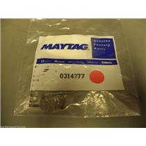 Amana Stove 0314277 Door Latch Switch NEW IN BOX