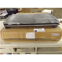 Amana Air Conditioner  20007503  CONDENSER  NEW IN BOX