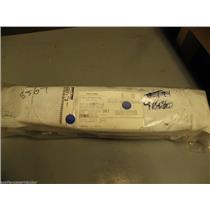 Jenn Air Maytag Refrigerator 69871-1 Front Pick Off NEW IN BOX