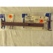 MAYTAG/AMANA/LITTON MICROWAVE M20D319 Stirrer Support  NEW IN BOX