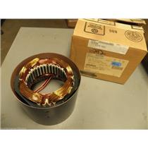 Jenn Air Maytag Garbage Disposal 752534 Stator  NEW IN BOX