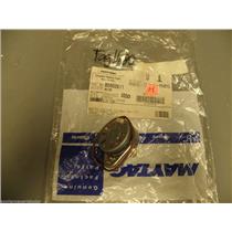 Amana Commercial Microwave B5602811 Drive Motor  NEW IN BOX