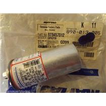 GOODMAN AMANA AIR CONDITIONER BT9457012 Capacitor   NEW IN BAG