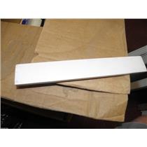 GENERAL ELECTRIC  KENMORE REFRIGERATOR DOOR SHELF PART #WR17X3868