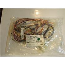 Maytag Dryer  37001242  Harness, Wire NEW IN BOX