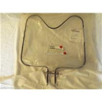 KENMORE JENN AIR STOVE 04000066 ELEMENT KIT, BAKE NEW IN BOX