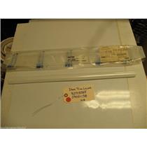 MAYTAG MICROWAVE R0713585 54001138 Door Trim  NEW IN BOX ASSEMBLY