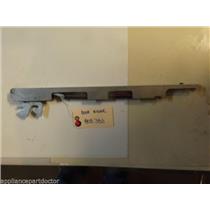 KENMORE STOVE  805380 Door hinge   USED