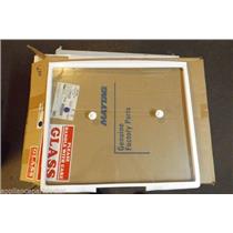 MAYTAG REFRIGERATOR 67004159 SHELF ELEVATOR  NEW IN BOX