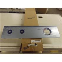 Maytag Admiral Washer  21002152  Facia     NEW IN BOX