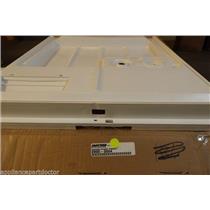 MAYTAG AMANA DISHWASHER 2800-0004 PANEL- INN  NEW IN BOX
