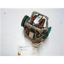 MAYTAG DISHWASHER 901556 MOTOR 240-50 USED PART ASSEMBLY
