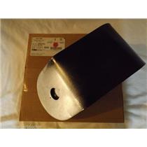 AMANA STOVE 32037701 Tube, Vent  NEW IN BOX