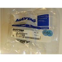 Maytag BBQ 70002249 Knob, Burner NEW IN BOX