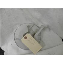 GE HOTPOINT DISHWASHER WD12X10050 FINE FILTER