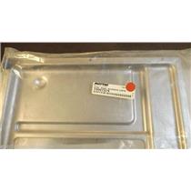 WHIRLPOOL JENN AIR STOVE 74007379 Bottm-oven  NEW IN BOX