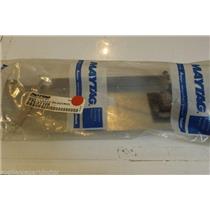 Maytag Whirlpool stove 77001108 AUTO LATCH   NEW IN BOX