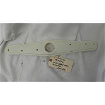 JENN-AIR DISHWASHER 6-904026 904026 LOWER SPRAY ARM W/SHIELD
