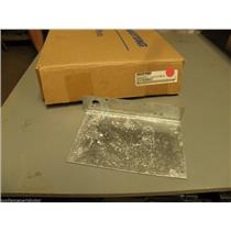 Amana Maytag Stove 31768801 Door Latch Mounting Bracket  NEW IN BOX