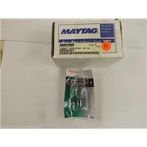 Maytag Whirlpool Microwave  0053437  Lamp, Cooktop, 40W   NEW IN BOX