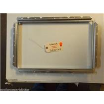 FRIGIDAIRE STOVE 318264712 Spacer,glass  NEW W/O BOX
