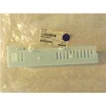 SAMSUNG MAGIC CHEF REFRIGERATOR DA63-00923A Cover-lamp,fre   NEW IN BOX