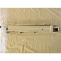 MAYTAG/AMANA/JENN AIR REFRIGERATOR 67006188 Rail, Left Basket   NEW IN BOX