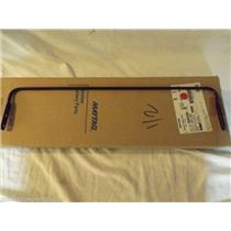 MAYTAG AMANA MAGIC CHEF STOVE 3609F006-70 Guard, Fabric NEW IN BOX