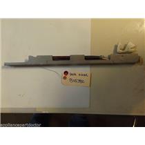KENMORE STOVE  805380 Door hinge   USED PART