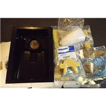 MAYTAG REFRIGERATOR 12001762 KIT FOUNTAIN HSG NEW IN BOX