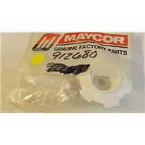 Maytag WHIRLPOOL JENN AIR  DISHWASHER 912680 Upper Wash Arm Retainer NEW IN BAG