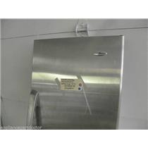 MAYTAG AMANA REFRIGERATOR DOOR W/ HANDLE 12818202SQ 67003810 *SOME BLEMISHES