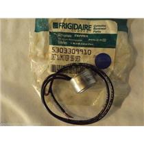 FRIGIDAIRE REFRIGERATOR 5303309910 5303917629 DEFROST LIMITER NEW IN BAG