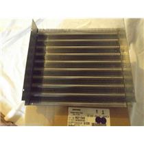 AMANA DEHUMIDIFIER R0211569 Evaporator  NEW IN BOX