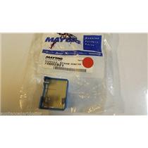 WHIRLPOOL STOVE 70002821 IGN SPARK MOD  NEW IN BOX