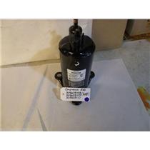 FRIGIDAIRE REF. 309603108 309603109 309603110 SUPERO QK147KAA COMPRESSOR R22