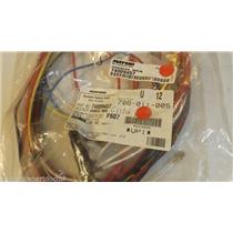 WHIRLPOOL CROSLEY STOVE 74009457 Harness, Main  NEW IN BAG