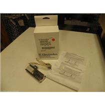 Electrolux  5303935066 Oven ignitor kit NEW IN BOX ASSEMBLY FREE SHIPPING